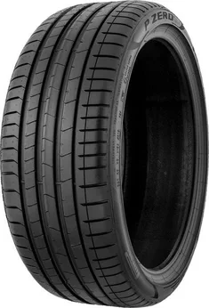Pirelli P Zero (PZ4) 285/40 R19 107Y XL MO1 A