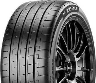 Pirelli P Zero (PZ5) 225/40 R18  92Y XL
