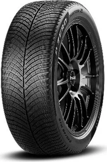Pirelli P Zero Winter 2 245/45 R18 100V XL