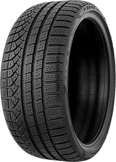 Pirelli P Zero Winter 265/40 R19  98V N1