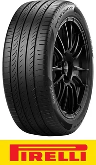 Pirelli Powergy 2 205/50 R17  93Y XL