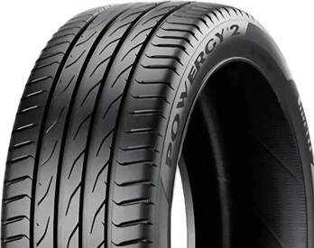 Pirelli Powergy 2 205/55 R17  95Y XL