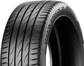 Pirelli Powergy 2 215/50 R17  95Y XL