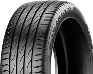 Pirelli Powergy 2 215/60 R17 100V XL