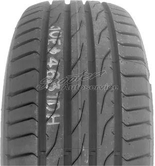Pirelli Powergy 2 225/40 R18  92Y XL