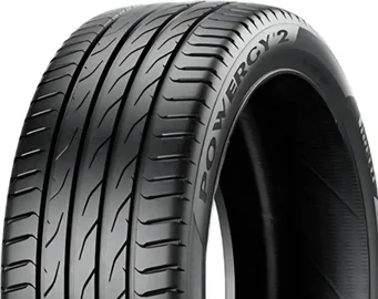 Pirelli Powergy 2 245/45 R18 100Y XL