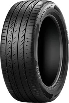 Pirelli Powergy 225/55 R17 101Y XL