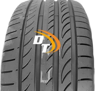 Pirelli Powergy 235/40 R18  95Y XL