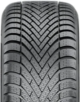 Pirelli Powergy Winter 225/50 R17  98V XL