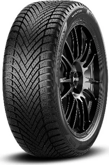 Pirelli Powergy Winter 225/55 R18 102V XL