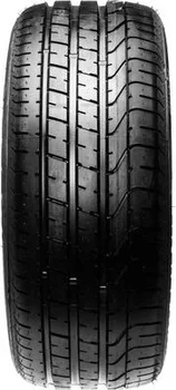 Pirelli PZero 245/40 R18  93Y Runflat