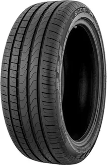 Pirelli Scorpion Verde 235/55 R18 100V