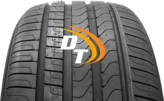 Pirelli Scorpion Verde 235/55 R19 105V XL