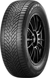 Pirelli Scorpion Winter 2 235/55 R19 105V XL