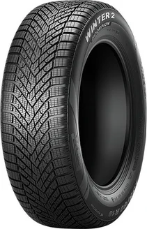 Pirelli Scorpion Winter 2 255/55 R18 109V XL