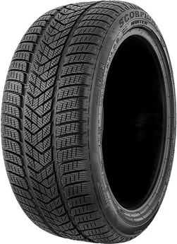 Pirelli Scorpion Winter 235/55 R19 101H