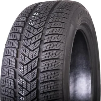 Pirelli Scorpion Winter 235/60 R18 103V