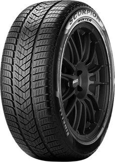 Pirelli Scorpion Winter 265/45 R20 104V