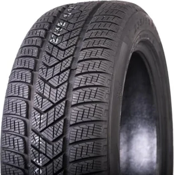 Pirelli Scorpion Winter 305/35 R21 109V N0