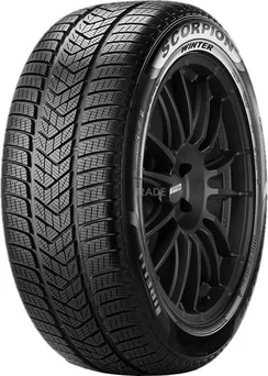 Pirelli Scorpion Winter 315/30 R22 107V XL