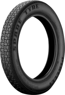 Pirelli Spare Tyre 175/65 R21 116M