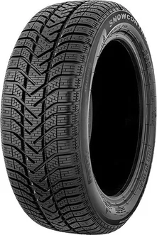 Pirelli Winter Snowcontrol Serie III 195/55 R17  92H XL