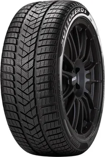 Pirelli Winter Sottozero 3 205/65 R16  95H
