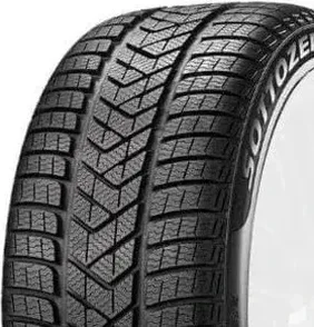 Pirelli Winter Sottozero 3 215/55 R16  93H