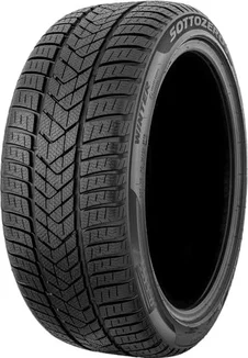 Pirelli Winter Sottozero 3 215/55 R17  94H