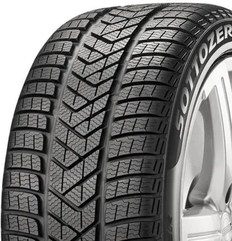 Pirelli Winter Sottozero 3 225/40 R19  93V XL