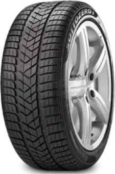 Pirelli Winter Sottozero 3 225/45 R18  91H