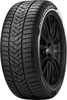 Pirelli Winter Sottozero 3 225/45 R19  96V XL Runflat
