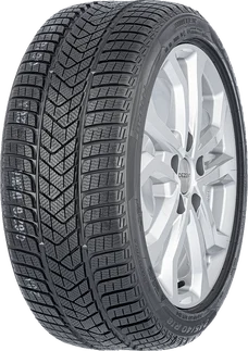 Pirelli Winter Sottozero 3 235/45 R19  95H Runflat