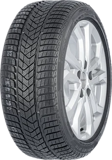 Pirelli Winter Sottozero 3 255/35 R19  92H Runflat