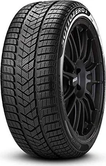 Pirelli Winter Sottozero 3 285/35 R20 104V XL