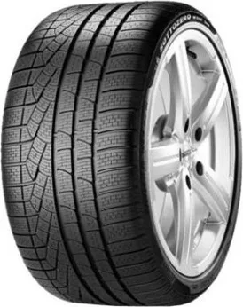 Pirelli Winter Sottozero Serie II 215/45 R18  93V XL