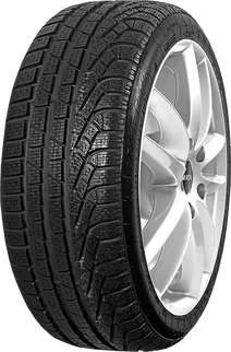 Pirelli Winter Sottozero Serie II 225/45 R18  95V XL Runflat