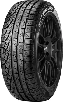 Pirelli Winter Sottozero Serie II 225/50 R17  94H Runflat