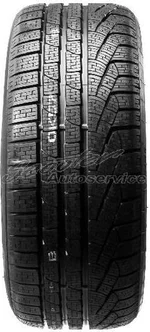 Pirelli Winter Sottozero Serie II 235/45 R18  94V