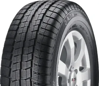Platinum Wheels RP 610 Winter 195/65 R16 104/102T