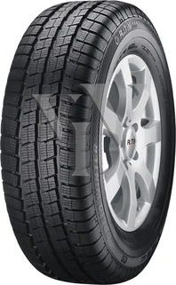 Platinum Wheels RP 610 Winter 205/65 R16 107/105T