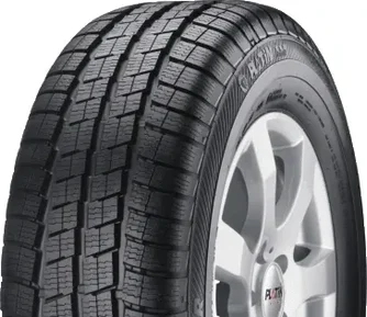 Platinum Wheels RP 610 Winter 215/65 R16 109/107R