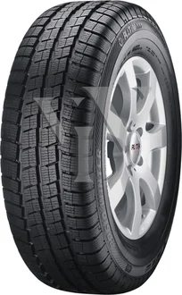 Platinum Wheels RP 610 Winter 215/70 R15 109/107R