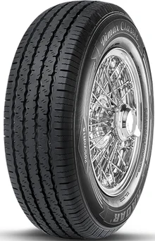 Radar Dimax Classic 205/70 R14  95W