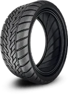 Radar Dimax Winter 195/65 R15  91T