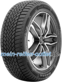 Radar Dimax Winter 205/45 R17  88V XL