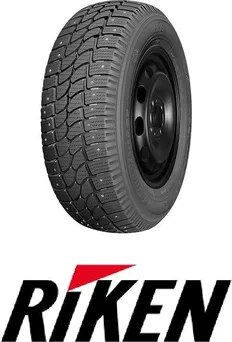 Riken Cargo Winter 195/70 R15 104/102R