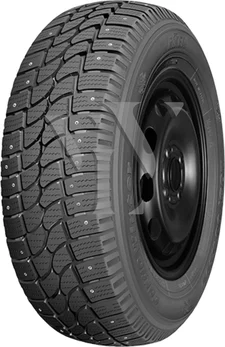 Riken Cargo Winter 195/75 R16 107/105R