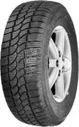 Riken Cargo Winter 225/65 R16 112/110R