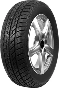 Riken Snowtime 145/80 R13  75Q